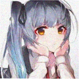 奇特影院读者头像