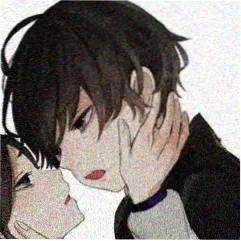 奇特影院读者头像